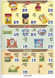 Volantino Gruppo di Palo Pagina 11