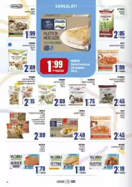 Volantino Gruppo di Palo Pagina 14