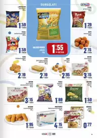 Volantino Gruppo di Palo Pagina 15