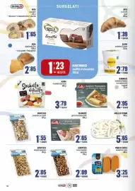 Volantino Gruppo di Palo Pagina 16