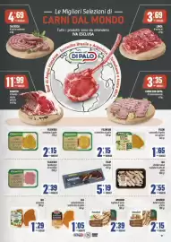 Volantino Gruppo di Palo Pagina 17