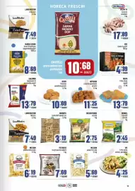 Volantino Gruppo di Palo Pagina 19