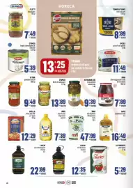 Volantino Gruppo di Palo Pagina 20