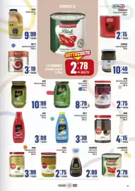 Volantino Gruppo di Palo Pagina 21