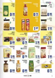 Volantino Gruppo di Palo Pagina 25