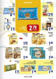 Volantino Gruppo di Palo Pagina 27