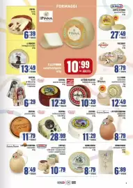 Volantino Gruppo di Palo Pagina 3