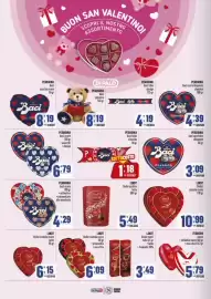 Volantino Gruppo di Palo Pagina 30