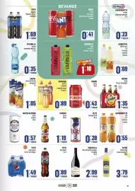 Volantino Gruppo di Palo Pagina 31