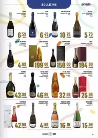 Volantino Gruppo di Palo Pagina 33