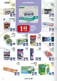 Volantino Gruppo di Palo Pagina 36