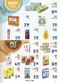 Volantino Gruppo di Palo Pagina 37