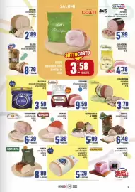 Volantino Gruppo di Palo Pagina 5