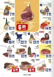 Volantino Gruppo di Palo Pagina 6