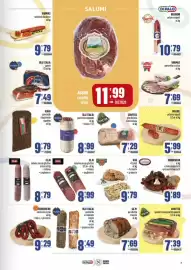 Volantino Gruppo di Palo Pagina 7