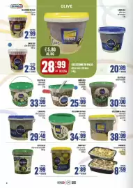 Volantino Gruppo di Palo Pagina 8