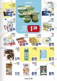 Volantino Gruppo di Palo Pagina 9