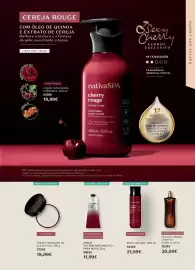 Folheto O Boticário Página 101