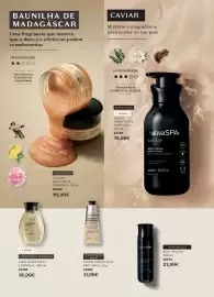 Folheto O Boticário Página 102