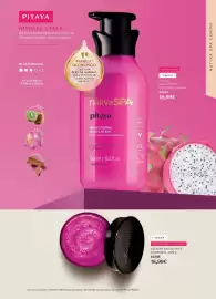 Folheto O Boticário Página 103