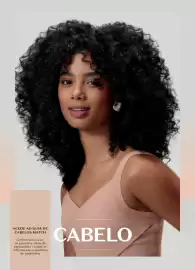 Folheto O Boticário Página 104