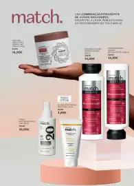 Folheto O Boticário Página 105