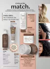 Folheto O Boticário Página 106