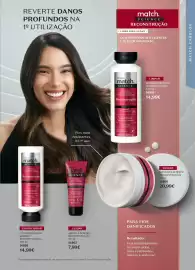 Folheto O Boticário Página 109