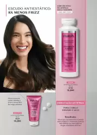 Folheto O Boticário Página 110