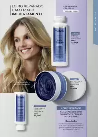 Folheto O Boticário Página 111