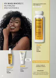 Folheto O Boticário Página 112