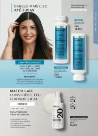 Folheto O Boticário Página 113