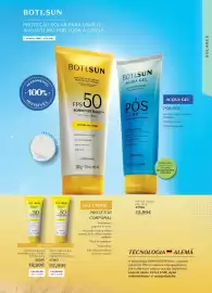 Folheto O Boticário Página 115