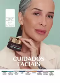 Folheto O Boticário Página 116