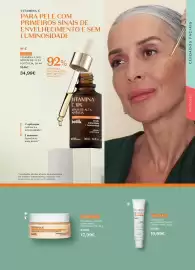 Folheto O Boticário Página 119