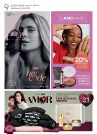 Folheto O Boticário Página 12