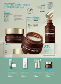 Folheto O Boticário Página 120