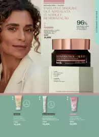 Folheto O Boticário Página 121