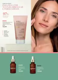 Folheto O Boticário Página 122