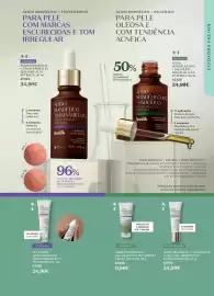 Folheto O Boticário Página 123