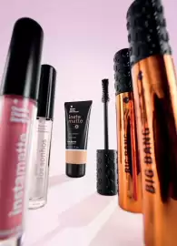 Folheto O Boticário Página 124