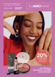 Folheto O Boticário Página 125