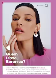 Folheto O Boticário Página 126