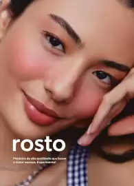 Folheto O Boticário Página 128