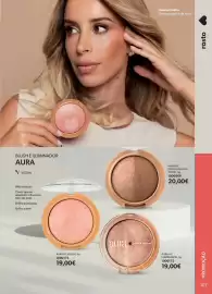 Folheto O Boticário Página 135