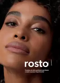 Folheto O Boticário Página 136