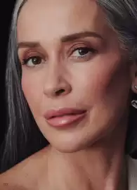 Folheto O Boticário Página 138