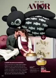 Folheto O Boticário Página 14