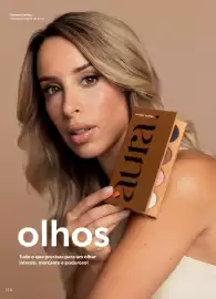 Folheto O Boticário Página 142