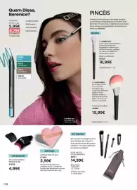 Folheto O Boticário Página 146